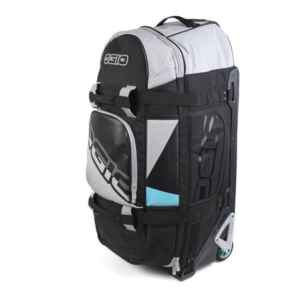 Product main image - e2a68c8f-684f-4415-b395-88487de51b17