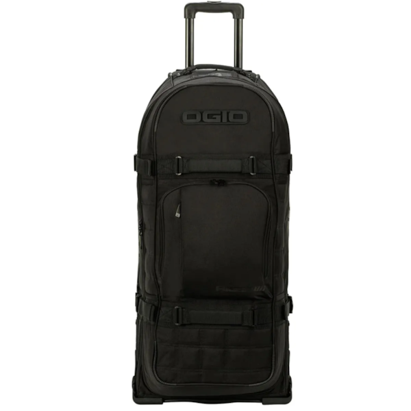 Product main image - efbe06f6-9232-4843-b604-4629651b507e