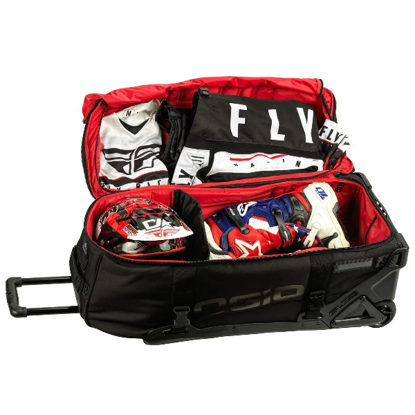 Product main image - 76217fe3-fa59-4fc5-9f58-e4ac219db58e