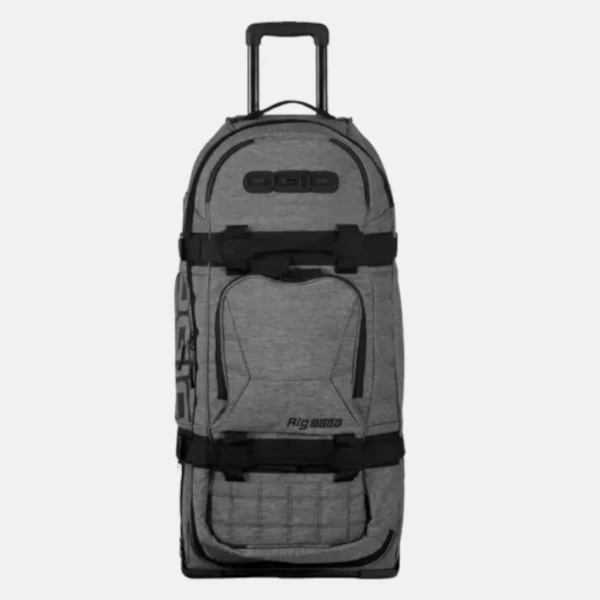 Product main image - 9489c7a5-3bb7-4252-ba9f-cdfc2fcb9728