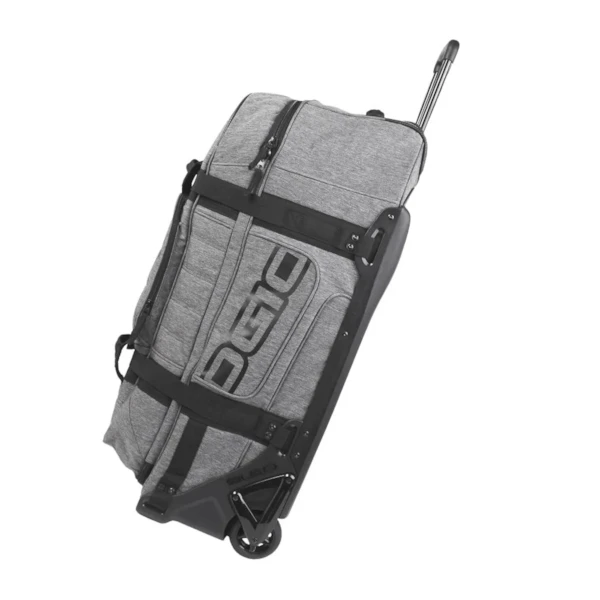 Product main image - ec47c05a-fe0d-4d97-9986-db713d4ad2f3