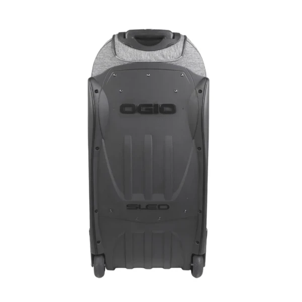 Product main image - 96c5d740-93a8-4c0d-a38e-2f0d38ba61a8