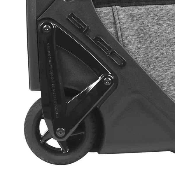 Product main image - fa5edff8-53c6-4b96-8020-1495d1003d80