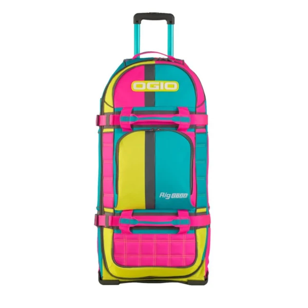 Product main image - 4b009b88-50ca-4604-95c3-f18bbae6840f
