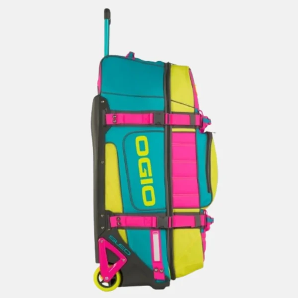 Product main image - 9df41cec-a400-4cf4-b05d-1a1431caa3bb