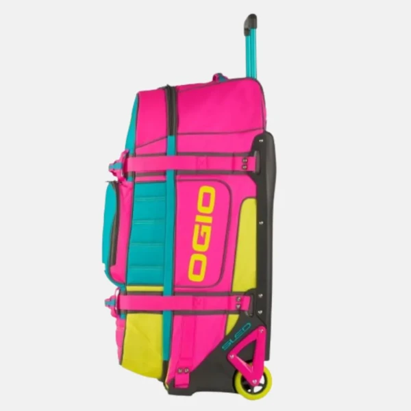Product main image - c5811b08-c1d9-4bae-9219-27e8a082edfd