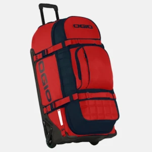 Mala de Equipamentos Ogio Rig 9800 Wheeled Bag NBR