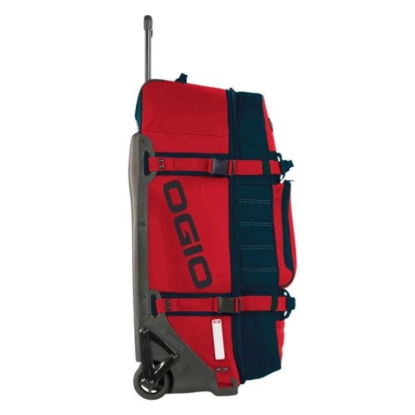 Product main image - 6153815c-1e89-4a60-8224-e958961bbe04