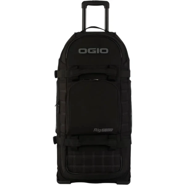 Product main image - 1e3f1c68-c965-49f2-906c-5b724d8bb5a1