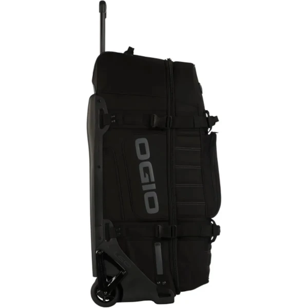 Product main image - ecdce2b9-898f-469c-9609-e5afe72fa6a0