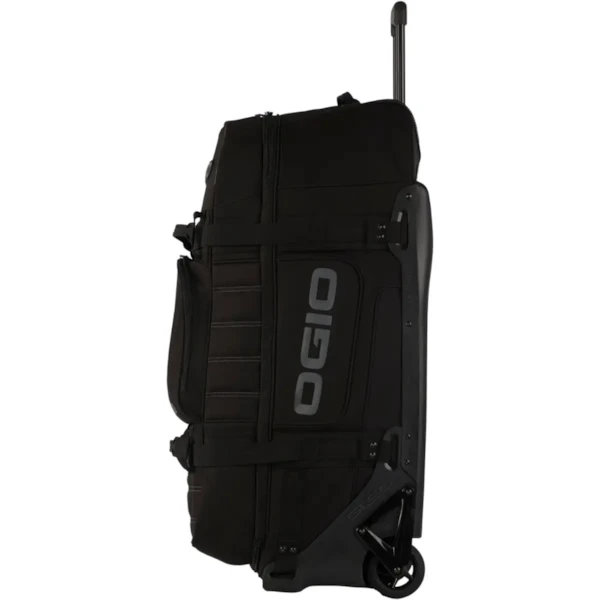Product main image - 453b20fe-edf5-4a13-be68-e791210f07e6