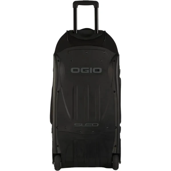 Product main image - e92600f8-7ff3-4675-9599-9fc852cfdf1b