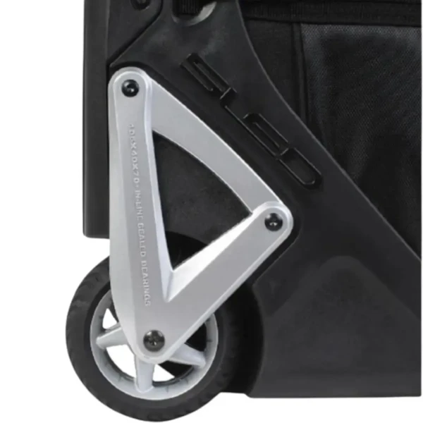 Product main image - e0bbc04d-bf94-43c7-961b-6a460e88a637