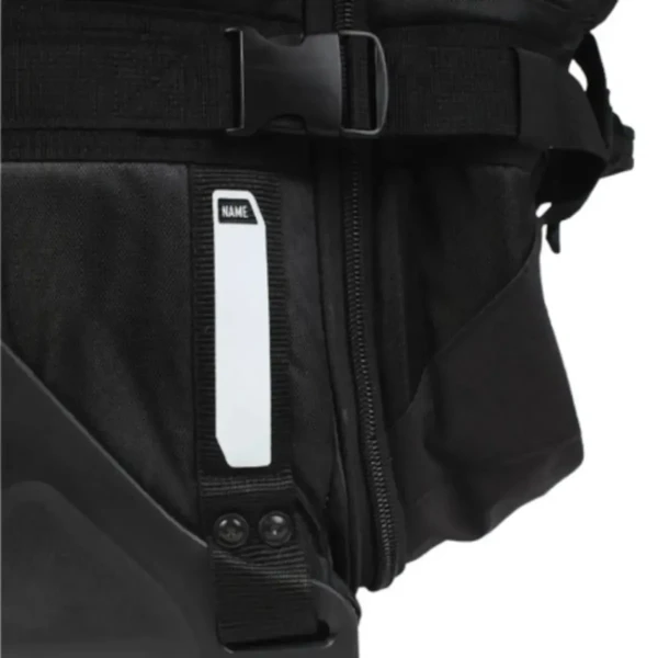 Product main image - 7e7c02af-8346-4120-b893-77e0721b0359