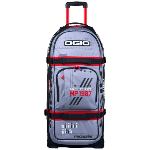 Product main image - 8436c3b5-abc0-4601-8f35-a3366da48c04
