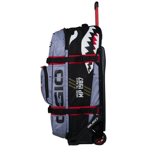 Product main image - 6d9c48ef-1293-4f07-ae7c-9db25355ff4f