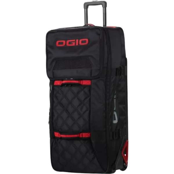 Product main image - 4027b334-e65e-48ec-aa84-1b496a9e0ccf