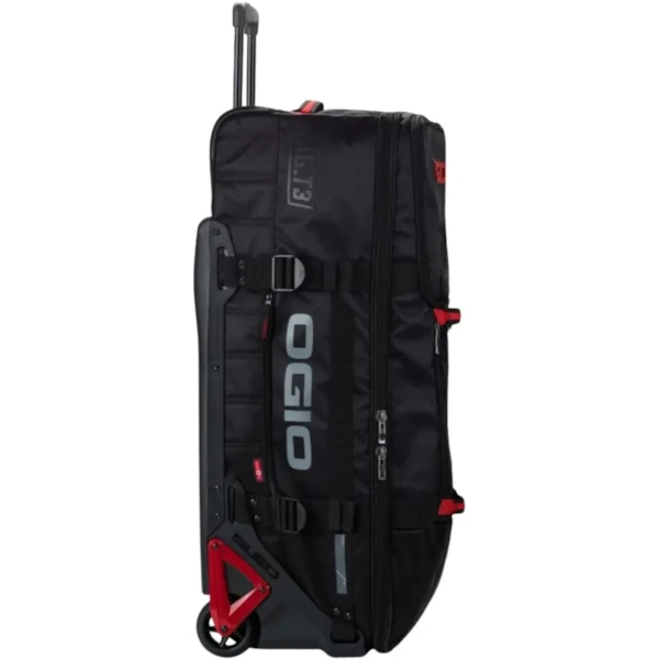 Product main image - 73afce17-e0ce-4e6b-836d-c0f88736d60a
