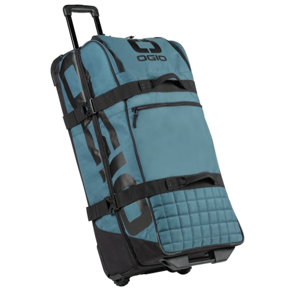 Product main image - 0e23bb9b-c877-492b-892b-a6cd06afd4c2