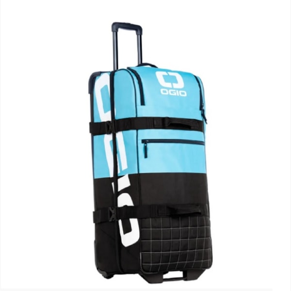 Product main image - b01ed6d7-1bc3-43d9-8dbe-bc308feebff6