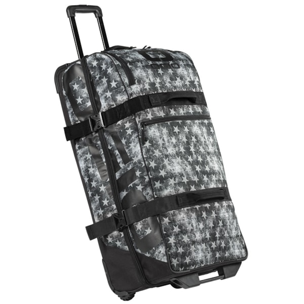 Product main image - 66291c01-f69f-450b-b4f7-361085fc8ea7