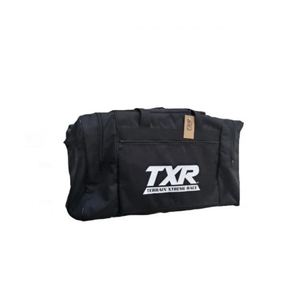 Product main image - d87f572f-0511-4fcd-999a-a9c654f06194