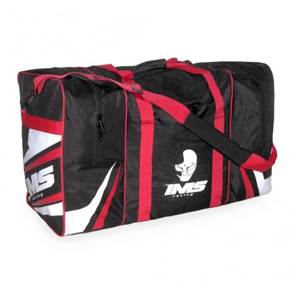 Product main image - af1baa78-77dc-48b5-bd7c-0f2926e47f80