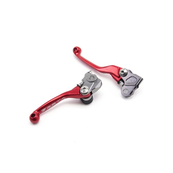 Product main image - 12555529-a518-427c-8584-7d7875d1795c