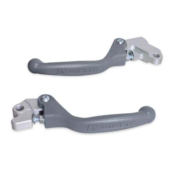 Product main image - e04fd6de-954d-4829-8d7f-29ca2d3b0a58
