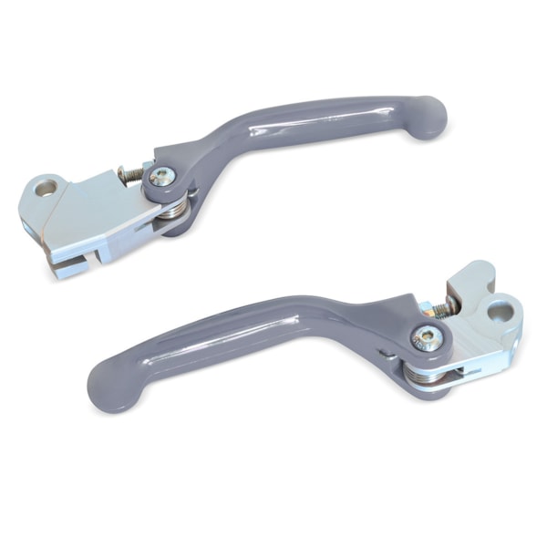 Product main image - 8536de15-22b6-487f-8d22-c913f383bf06