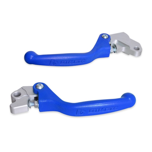 Product main image - 95bfaeca-c797-448c-97c2-517292a91c90
