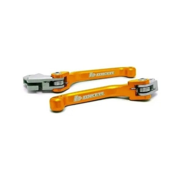 Product main image - c7418ed4-6cdc-440d-a859-0d7df8abf4a8