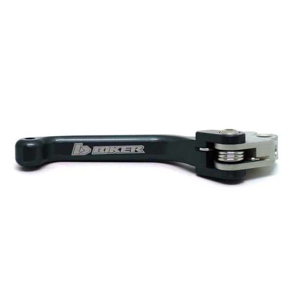 Product main image - 8027e65b-b786-465c-a506-c7427bc9d43b