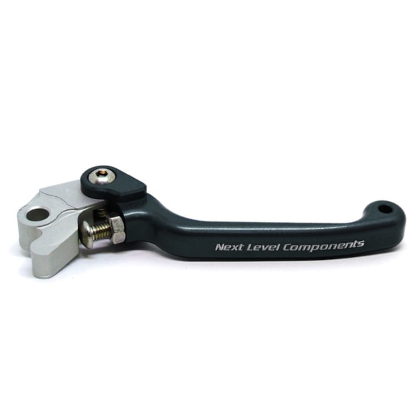 Product main image - b6f911a3-8c57-4d1e-a23f-b91724f31c3f