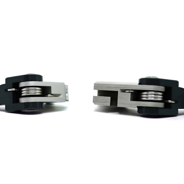 Product main image - a6be5994-ddc6-4919-97f6-9b7ab935bd07