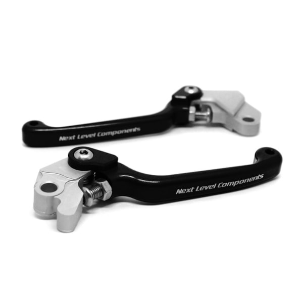 Product main image - 9a913200-f56f-4a0f-a6d0-9474176f0c2c