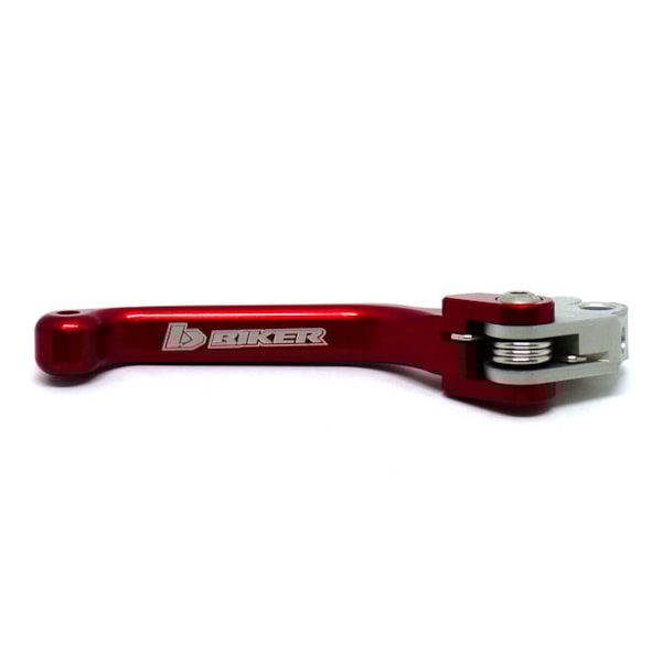 Product main image - 6d7ecdcd-5915-4bbe-bd45-bdd18c4db234