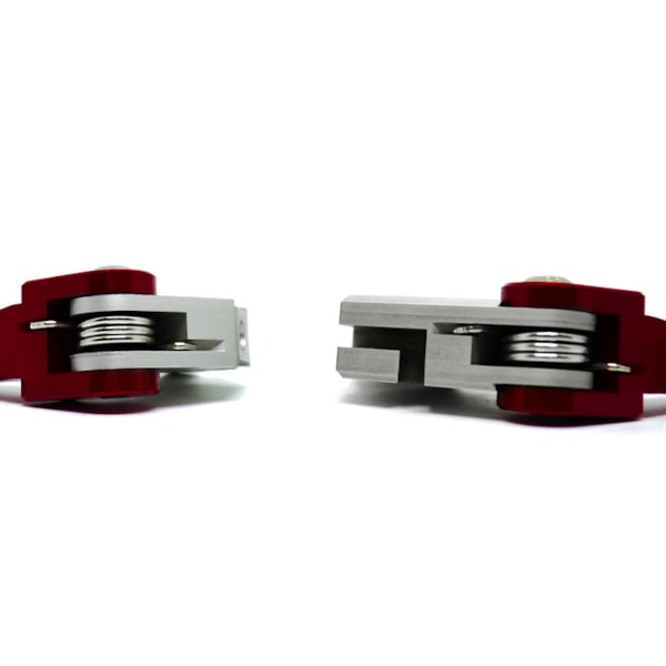 Product main image - 92b4cf90-7f7a-47c2-ac3d-23176942f60d