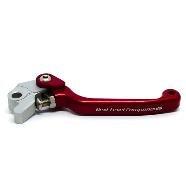 Product main image - b3d452fa-64c8-4990-98d0-a348abd00eea