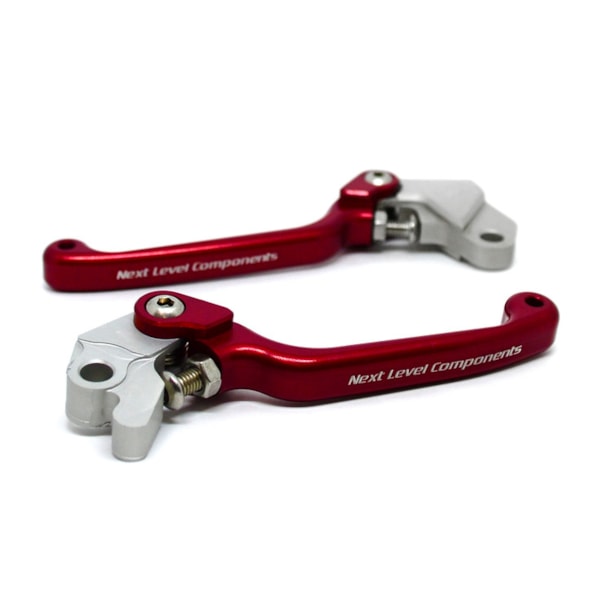 Product main image - e3075537-b3c7-45b4-962c-e564ed71c513