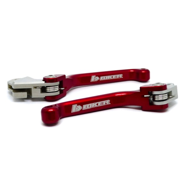Product main image - 24f7dba4-ff03-4116-9912-09b1f7f885e0