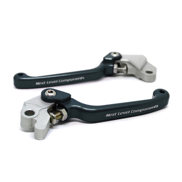 Product main image - ca54b741-84b3-4011-9ebd-2b3851cddb32