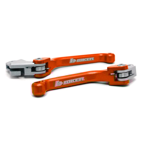 Product main image - 821fdf8a-4e41-4f44-a42d-8bde4d3712b3