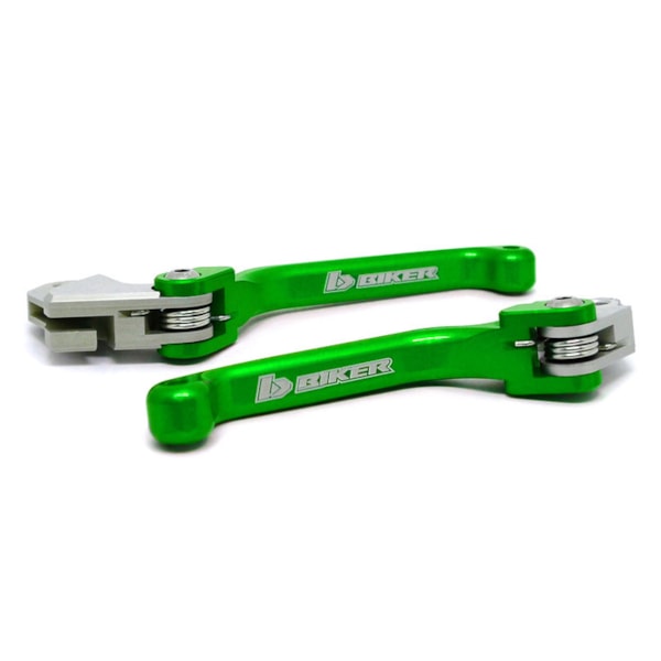 Product main image - a54bd933-3cb0-4e60-b525-40caffd12cfe