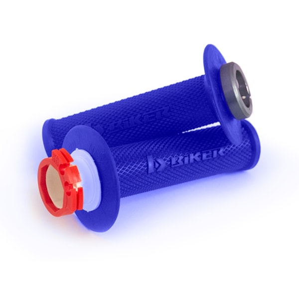 Product main image - a1a3faf9-bf34-4cfa-8fb8-d94cedbe6c52