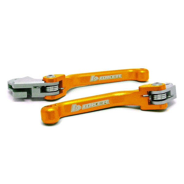 Product main image - 139f98f4-89a3-4550-8c44-a6ec43a87a30