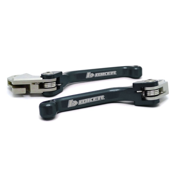 Product main image - 9e2bbd52-45b7-4879-8854-b2a3a1d80994