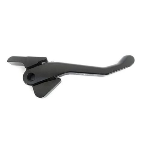 Segunda imagem do produto Manete BMS Easy BR NG Beta - Preto