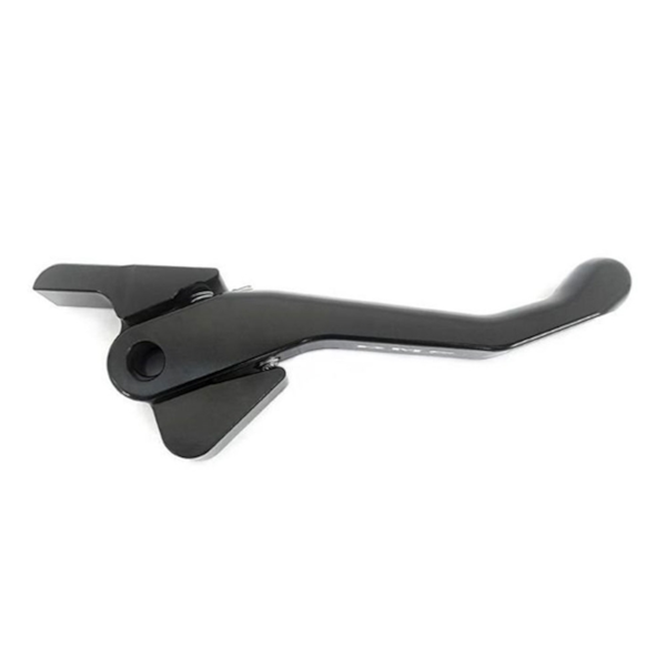 Product main image - 9256279f-f2f0-441f-9dbb-550aef13880a