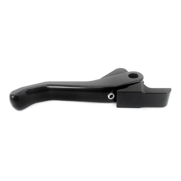 Product main image - 62464567-975d-4522-8e68-9ddfe7cc3f3d
